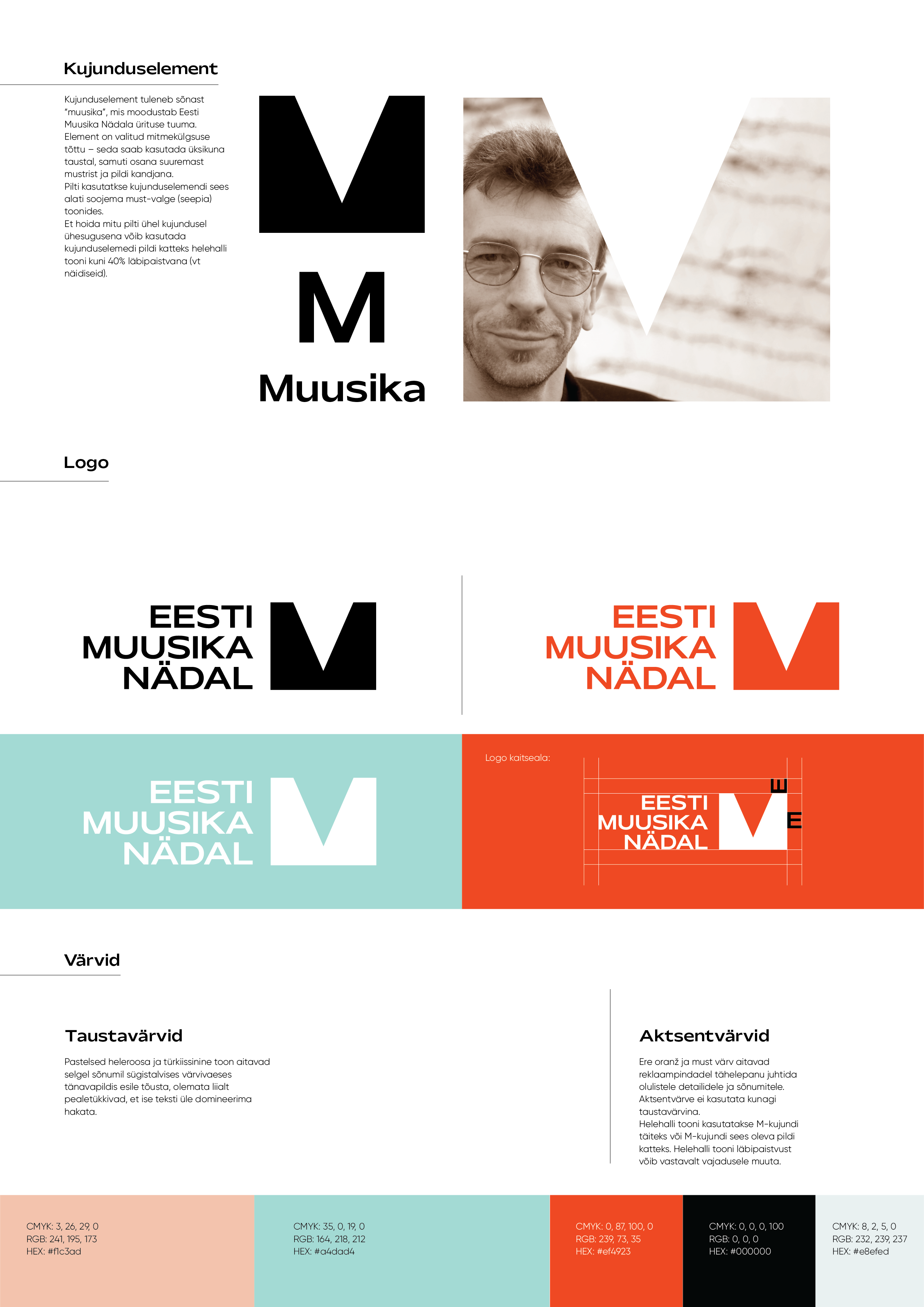 Eesti Muusika Nädal - image