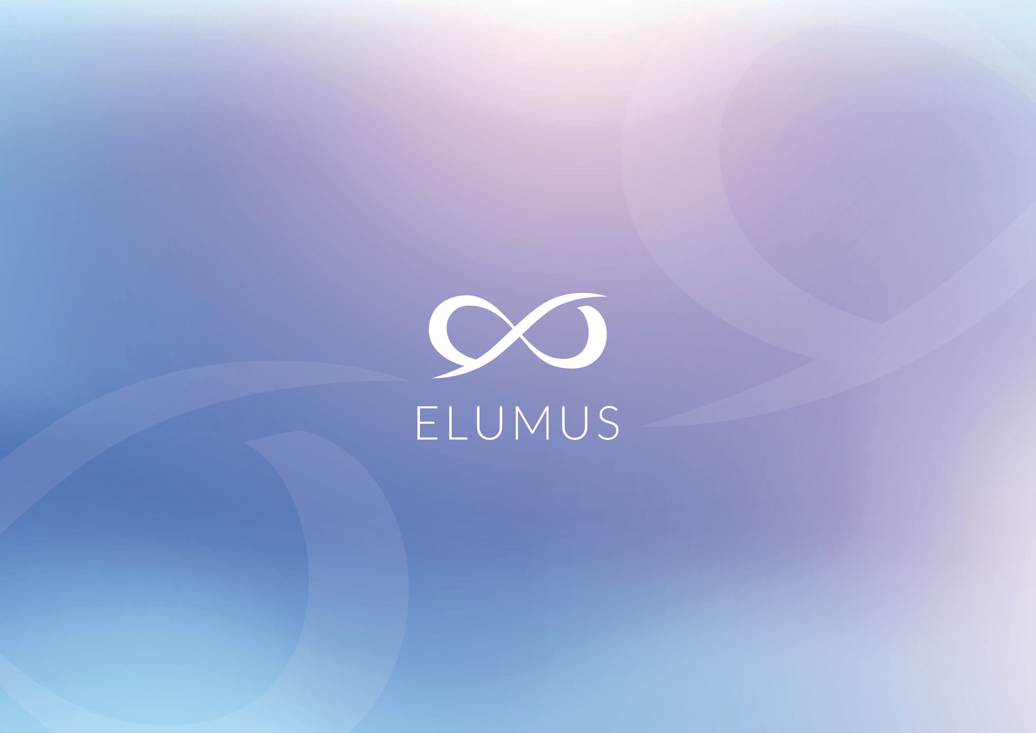 Elumus - image