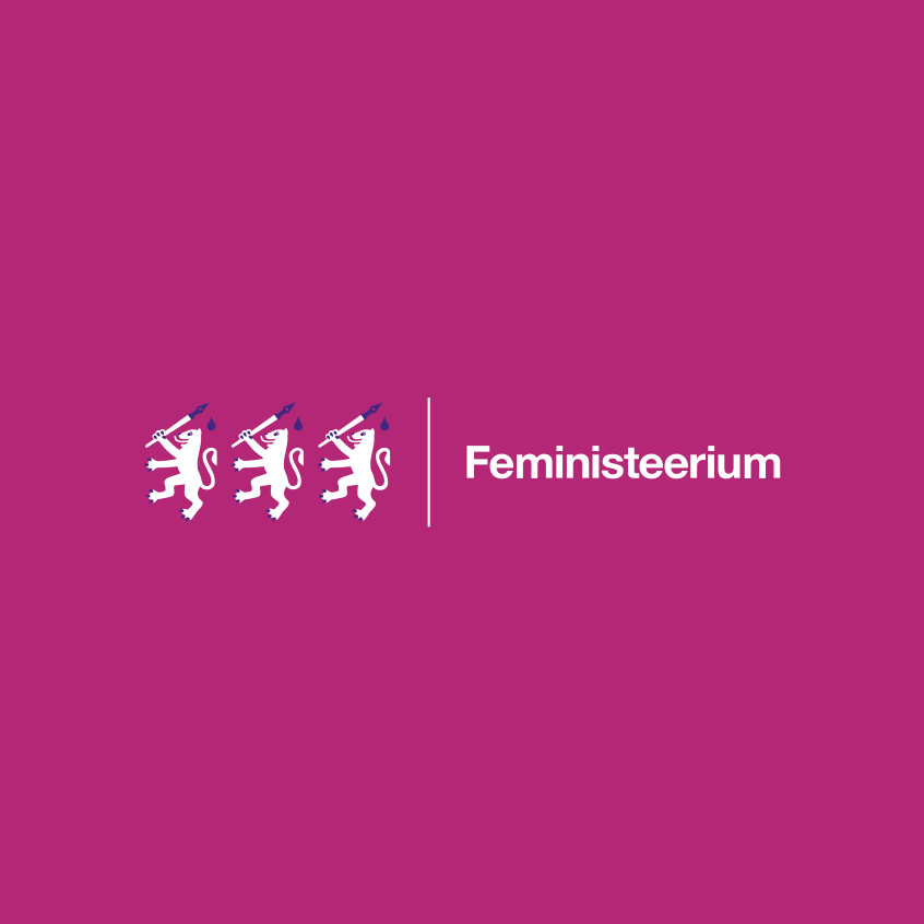 Feministeerium - image