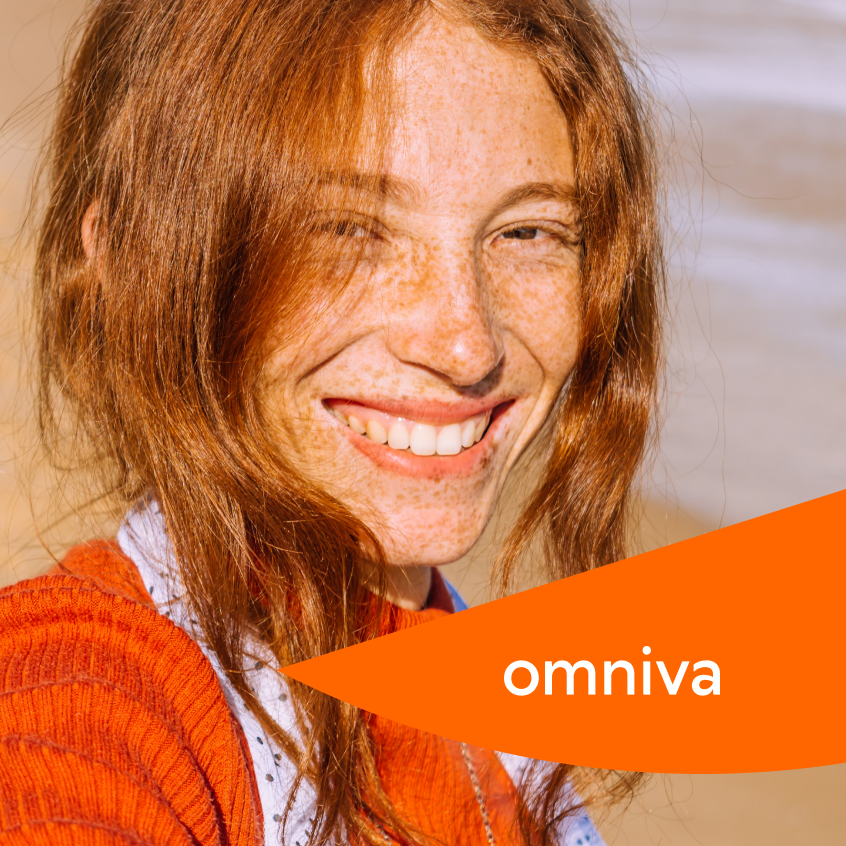 Omniva - image