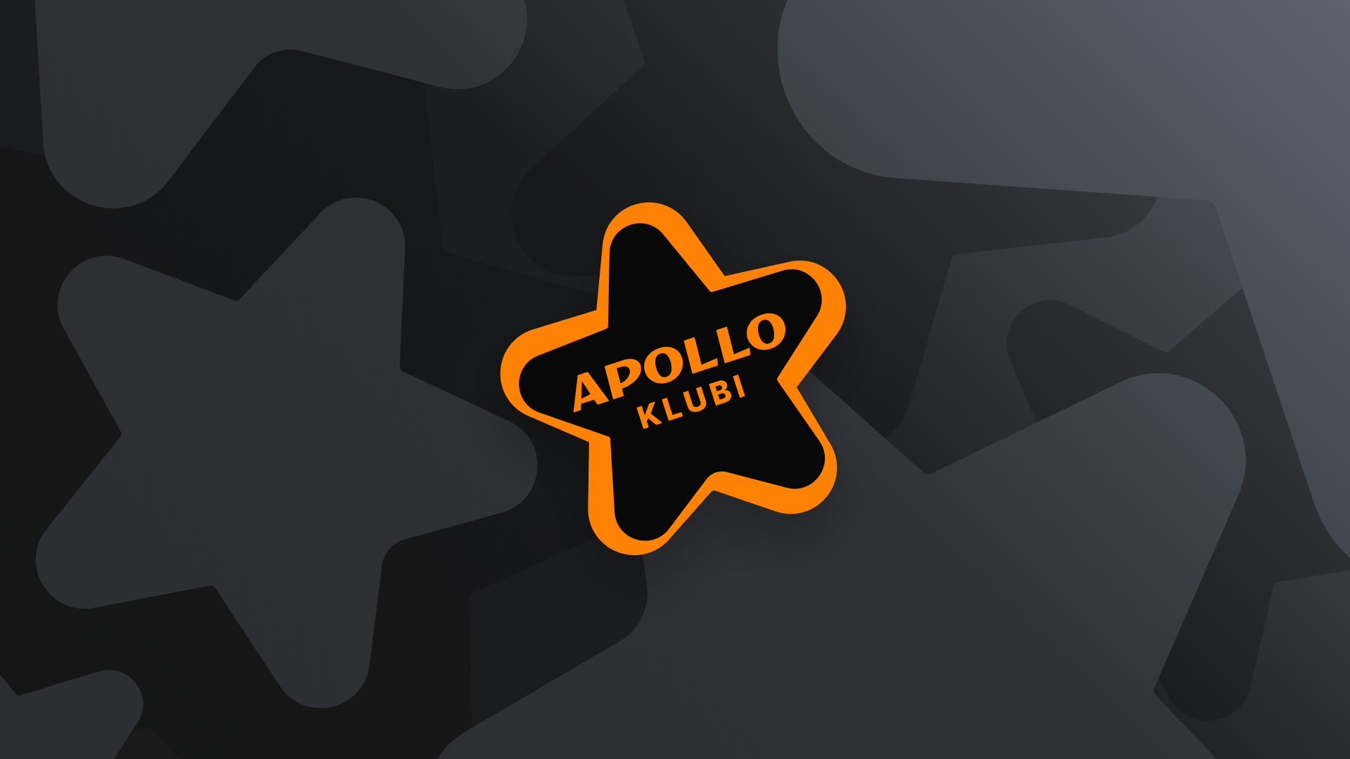 Apollo klubi - image